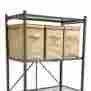 R5-cube3 Origami R5 Shelf Cube Set Of 3 886237014139 R5-cube3 Origami R5 Shelf Cube Set Of 3 886237014139