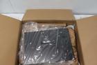 Rchs1901017bk1 Rchs190107bk1 Hammond Mfg Manufacturing Table Top Rack 623980501543 Rchs1901017bk1 Rchs190107bk1 Hammond Mfg Manufacturing Table Top Rack 623980501543