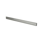 Re12 Econoco Rectangular Tubing Set Of