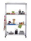 38040703 Rebr1577 Rebrilliant Ecostorage Nsf 191512763276 38040703 Rebr1577 Rebrilliant Ecostorage Nsf 191512763276