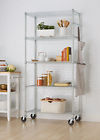 38040705 Rebr1578 Rebrilliant Ecostorage Nsf 191512763290 38040705 Rebr1578 Rebrilliant Ecostorage Nsf 191512763290