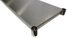 Rebr1581 38040711 Rebrilliant Ecostorage Stainless 191512763351 Rebr1581 38040711 Rebrilliant Ecostorage Stainless 191512763351