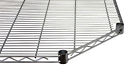 38040712 Rebr1582 Rebrilliant Ecostorage Nsf 191512763368 38040712 Rebr1582 Rebrilliant Ecostorage Nsf 191512763368