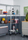 38040713 Rebr1583 Rebrilliant Ecostorage Nsf 191512763375