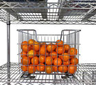 38040720 Rebr1587 Rebrilliant Ecostorage Wire 191512763443 38040720 Rebr1587 Rebrilliant Ecostorage Wire 191512763443