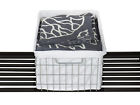 38040723 Rebr1589 Rebrilliant Ecostorage Wire 191512763474 38040723 Rebr1589 Rebrilliant Ecostorage Wire 191512763474