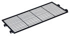 38756516 Rebr1897 Rebrilliant Xtrastore Storage 38756516 Rebr1897 Rebrilliant Xtrastore Storage