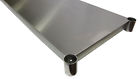 43448059 Rebr4548 Rebrilliant Stainless Steel 192265908976