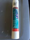 Repositionable 12- Liner -tact White 30-foot Track Shelf Lite