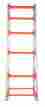 Rerc-3310 Vestil Starter Kit Reel Rack