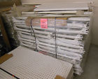 Retail Shelving Streater Huge - Warehouse Lot Retail Shelving Streater Huge - Warehouse Lot
