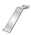 Retail Slatwall Swivel Lot Fashion Display 19 Shelf Toe Stop Slant Shoe Retail Slatwall Swivel Lot Fashion Display 19 Shelf Toe Stop Slant Shoe