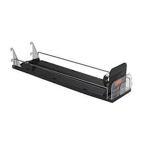 150718sh Retail Space Solutions Dci Marketing Short Lens 8 X 18 Tray Assembly - 5 /cs Inch 150718sh Retail Space Solutions Dci Marketing Short Lens 8 X 18 Tray Assembly - 5 /cs Inch