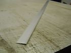Retail Stick Label Strips 50 Holding Case Pricing Shelf Beige