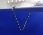 Retail Supply Us Drop Grid Ceiling Wire Clips Hanger Suspended Retail Supply Us Drop Grid Ceiling Wire Clips Hanger Suspended