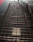 Risers Bins Displays Steel Stand Store Shelving Industrial Commercial Risers Bins Displays Steel Stand Store Shelving Industrial Commercial