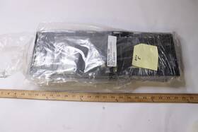 715963 Rj Reynolds Small Spring Loaded Flip Sign 18 Inch 715963 Rj Reynolds Small Spring Loaded Flip Sign 18 Inch