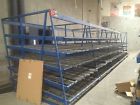 Roller Gravity Rack Commercial Roller Gravity Rack Commercial