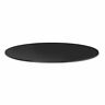 Rounds Econoco Melamine Shelf For Folding Round Racks Rounds Econoco Melamine Shelf For Folding Round Racks