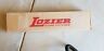 Rx36s Lozier Brand New Shelves Pc Per Tan Color