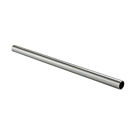 Ry8 Econoco Round Tubing Set Of 0818703009042 Ry8 Econoco Round Tubing Set Of 0818703009042