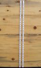 S-40-3-w Reeve Single Slot Shelf Standard White Pc S-40-3-w Reeve Single Slot Shelf Standard White Pc