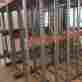 S-series Lozier Warehouse Shelving S-series Lozier Warehouse Shelving