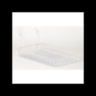 S03012 Kc Store Fixtures Lot S03012 Kc Store Fixtures Lot