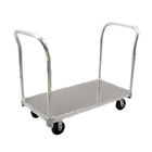 S1424c Nexel Standard Wire Shelf