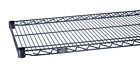 S1424ep Nexel Standard Wire Shelf