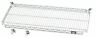 S1436ac Nexel Adjust Wire Shelf