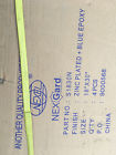 S1830n Nexel Sheving Unit S1830n Nexel Sheving Unit