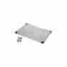 S1836ss Nexel Solid Shelf S1836ss Nexel Solid Shelf