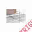 S508010018 Ofm X5 Divider Set Of 4 S508010018 Ofm X5 Divider Set Of 4