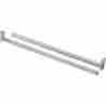 S840181 National Mfg Adjustable Closet Rod 033923840187 S840181 National Mfg Adjustable Closet Rod 033923840187