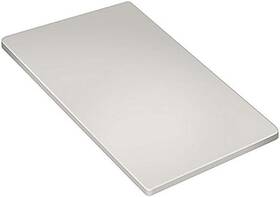 Salsbury Industries 820996507495 Compartment Shelf For Plastic Locker Gray Salsbury Industries 820996507495 Compartment Shelf For Plastic Locker Gray