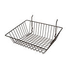 Sb15125 Unbranded-generic Gridwall Grid Wire Sb15125 Unbranded-generic Gridwall Grid Wire