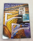 Sc75c Expo Design Inc The 746479000379