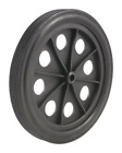 Sc9014-p03 Apex Shopping Cart Wheel By Mfrpartno 799198027578 Sc9014-p03 Apex Shopping Cart Wheel By Mfrpartno 799198027578