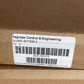 Sce-fs1212lg Sce Saginaw Control And Engineering Folding Shelf Sce-fs1212 Sce-fs1212lg Sce Saginaw Control And Engineering Folding Shelf Sce-fs1212