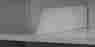 Sd-1260 Tennsco Corp Sliding Shelf Divider H 6