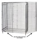 Sd48c Quantum Storage Systems Security 651588120873 Sd48c Quantum Storage Systems Security 651588120873