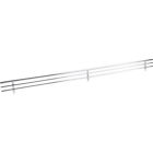 Sf17-pc Hardware Resources Shoe Fence Sf17-pc Hardware Resources Shoe Fence