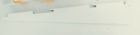 Sg3q67lwwht Rubbermaid Lot Of 4