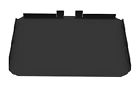 Sh-pm Avf Vfi Tools 643765536379