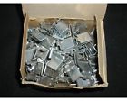 Shelf No.256 Supports 100 .256 Vogt Finish Zinc Count Knape Prices Box