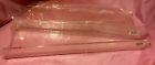 Shelf " Plastic Floating Shelves Container 12 Store 2 Acrylic 6 Lot Shelf " Plastic Floating Shelves Container 12 Store 2 Acrylic 6 Lot