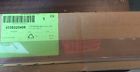 " Shelf Tape Adhesive Clear Plastic - 50 Merchandise 1.5 Divider Pack " Shelf Tape Adhesive Clear Plastic - 50 Merchandise 1.5 Divider Pack