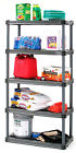 9618-00 Shelf Unit Molding 73.75 Plano Shelving 4 " Starter Prices 9618-00 Shelf Unit Molding 73.75 Plano Shelving 4 " Starter Prices