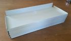 Shelfs 7 16 " Shelving Used Uni-web Uniweb Pharmacy 5